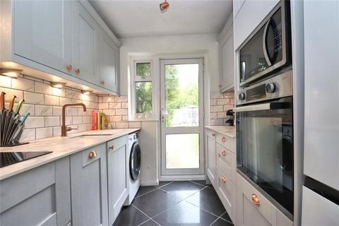 13 Bonners Close, Woking, GU22 9RA