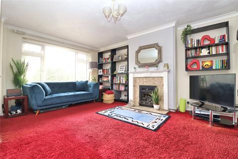 13 Bonners Close, Woking, GU22 9RA