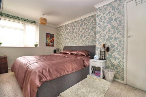 13 Bonners Close, Woking, GU22 9RA