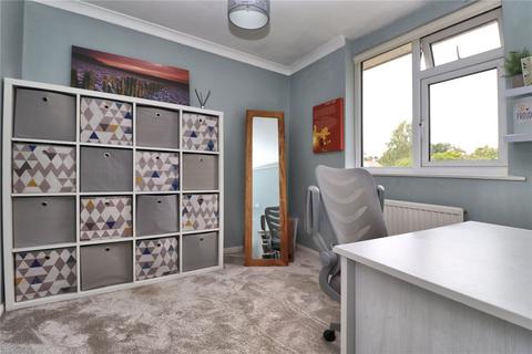 13 Bonners Close, Woking, GU22 9RA