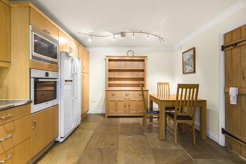 3 bedroom cottage for sale, The Cottages, Longwick Mill, Lower Icknield Way, Longwick, Princes Risborough, Buckinghamshire