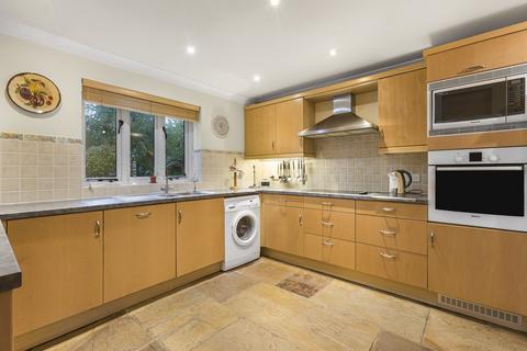 3 bedroom cottage for sale, The Cottages, Longwick Mill, Lower Icknield Way, Longwick, Princes Risborough, Buckinghamshire