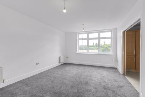 121 Wansunt Road, Bexley, DA5 2DN