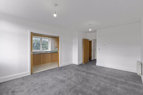 121 Wansunt Road, Bexley, DA5 2DN