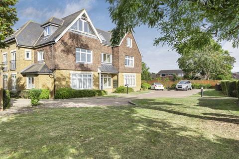 121 Wansunt Road, Bexley, DA5 2DN