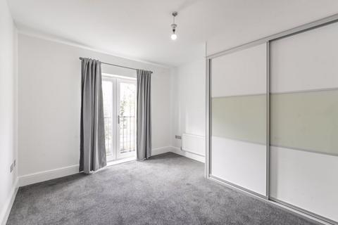 121 Wansunt Road, Bexley, DA5 2DN