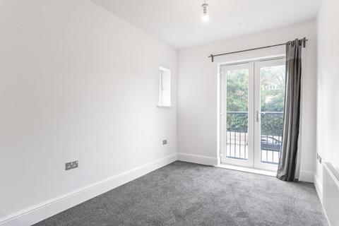121 Wansunt Road, Bexley, DA5 2DN