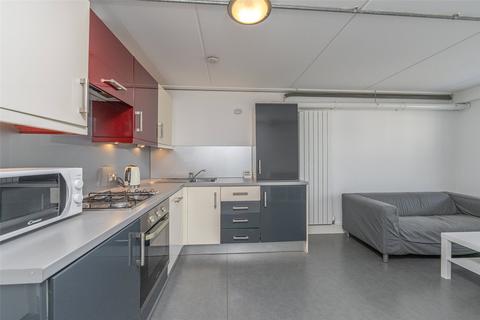 18 Cellar Bank, Edinburgh, EH16 5GT