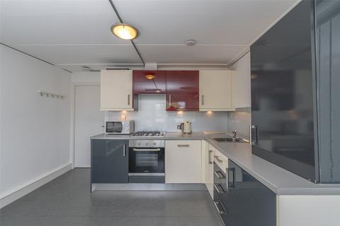 18 Cellar Bank, Edinburgh, EH16 5GT