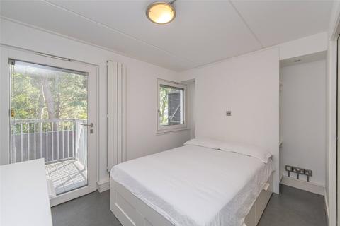 18 Cellar Bank, Edinburgh, EH16 5GT
