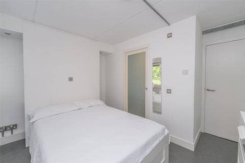 18 Cellar Bank, Edinburgh, EH16 5GT