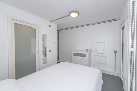 18 Cellar Bank, Edinburgh, EH16 5GT