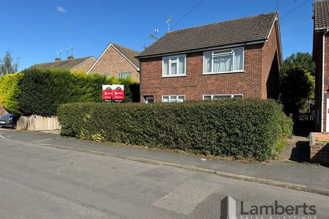 70b New Road, Studley, B80 7ND
