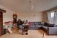 Lounge/Diner