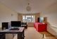Lounge/Diner