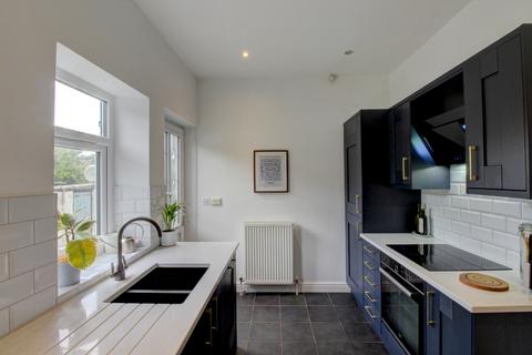 2 bedroom terraced house for sale, Wentworth Terrace, Rawdon, LS19