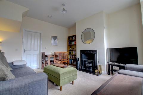 2 bedroom terraced house for sale, Wentworth Terrace, Rawdon, LS19