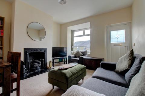 2 bedroom terraced house for sale, Wentworth Terrace, Rawdon, LS19