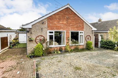 3 bedroom detached bungalow for sale, Blackfriars, Oswestry