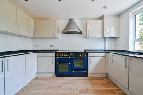 4 bedroom terraced house to rent, Northwick Terrace, St John's Wood, London, NW8