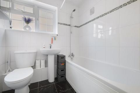 62 Brewers Field, Dartford, DA2 7PL