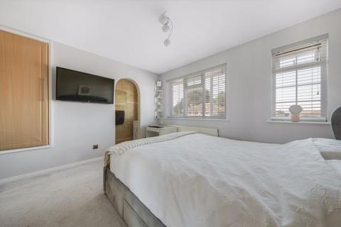 62 Brewers Field, Dartford, DA2 7PL