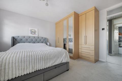 62 Brewers Field, Dartford, DA2 7PL