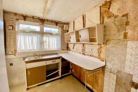 2 bedroom bungalow for sale, Rudland Road, Bexleyheath