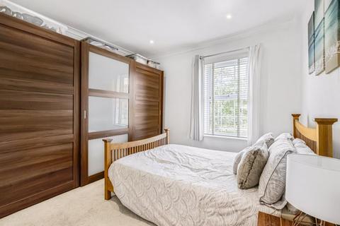 27 Leyton Cross Road, Dartford, DA2 7AW