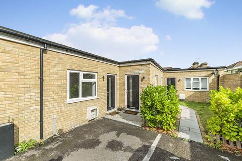 1 bedroom flat for sale, 241 Main Road, Sidcup