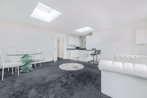 1 bedroom flat for sale, 241 Main Road, Sidcup