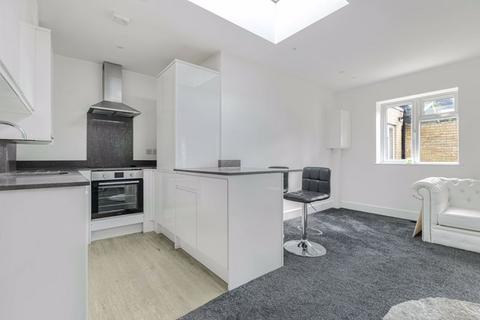 1 bedroom flat for sale, 241 Main Road, Sidcup