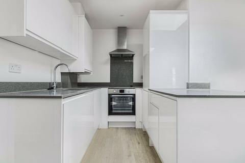 1 bedroom flat for sale, 241 Main Road, Sidcup