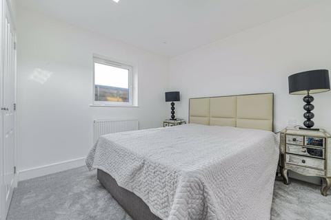 1 bedroom flat for sale, 241 Main Road, Sidcup