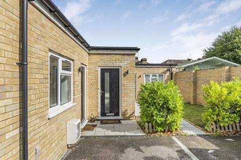 1 bedroom bungalow for sale, 241 Main Road, Sidcup