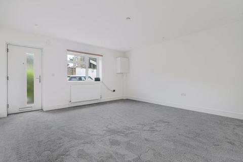 1 bedroom bungalow for sale, 241 Main Road, Sidcup