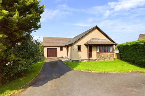 undefined, Dol y Dderwen, Llangain, Carmarthen