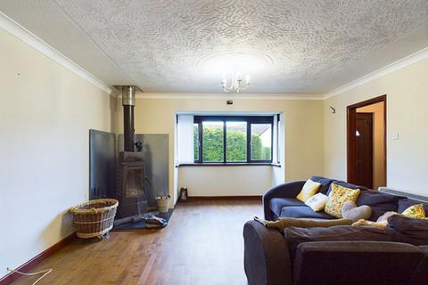 undefined, Dol y Dderwen, Llangain, Carmarthen