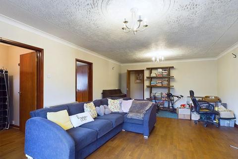 undefined, Dol y Dderwen, Llangain, Carmarthen
