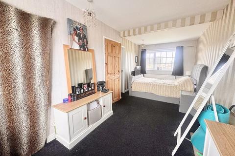 233 Broadway, Grimsby, DN34 5QX