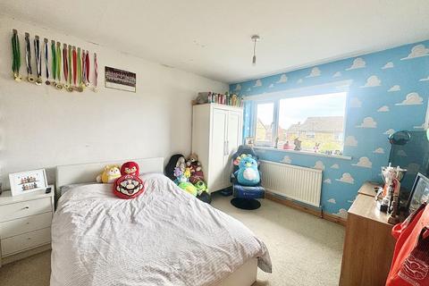 233 Broadway, Grimsby, DN34 5QX