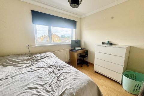 233 Broadway, Grimsby, DN34 5QX
