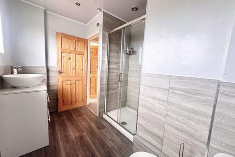 233 Broadway, Grimsby, DN34 5QX