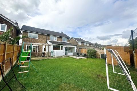 233 Broadway, Grimsby, DN34 5QX