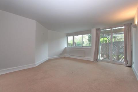 2 bedroom apartment for sale, London Road, Brighton