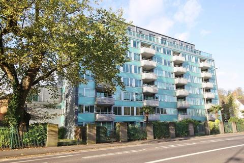 2 bedroom apartment for sale, London Road, Brighton