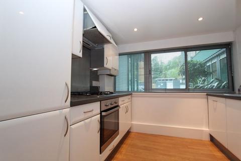 2 bedroom apartment for sale, London Road, Brighton