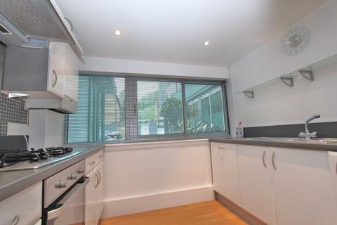 2 bedroom apartment for sale, London Road, Brighton