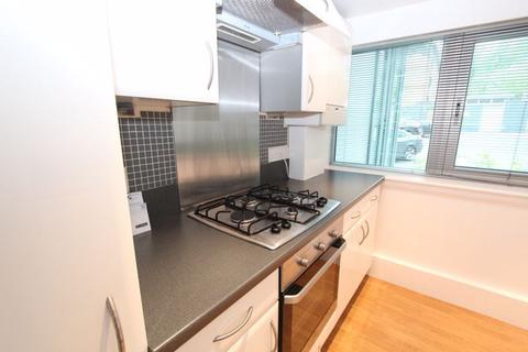 2 bedroom apartment for sale, London Road, Brighton