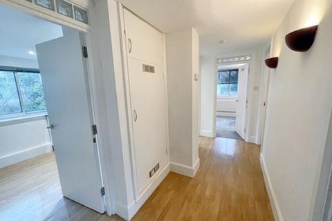 2 bedroom apartment for sale, London Road, Brighton